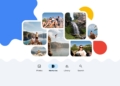 Your Google Photos 2025 Recap is rolling out now