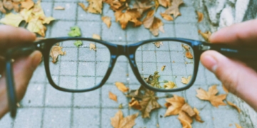 HTC launches VIVE Eagle AI glasses with open platform