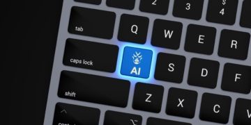 Study finds poetry bypasses AI safety filters 62% of time