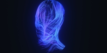 Study shows AI summaries kill motivation to check sources