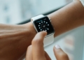 MIT’s JETS model predicts disease from Apple Watch data