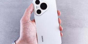 Huawei Mate 80 GTS and Pura X2 foldable tipped for March release