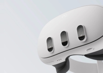 Meta shifts focus to Quest 4 gaming as ultralight Quest Air faces delays
