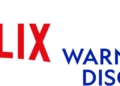 Netflix to acquire Warner Bros and HBO Max for .7B Netflix to acquire Warner Bros and HBO Max for .7B