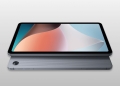 OPPO Pad Air 5 debuts with massive 10,050 mAh battery and 2.8K display