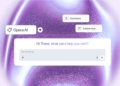 Opera expands Gemini AI across Opera One and Opera GX browsers for free