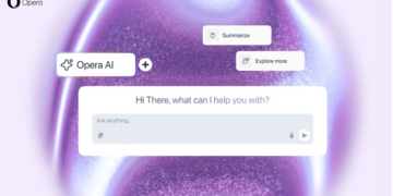 Opera expands Gemini AI across Opera One and Opera GX browsers for free