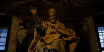 Pope Leo XIV prepares landmark “Magnifica Humanitas” encyclical on AI