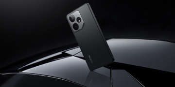 Leak reveals Realme Neo8 will feature a 8,000 mAh battery