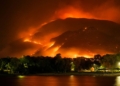 Simple ways to prepare your home for wildfire risks Simple ways to prepare your home for wildfire risks
