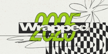 Spotify Wrapped 2025: More layers, stories and connection than ever before