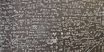 Standard AI models fail simple math without specialized training