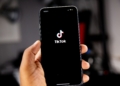 TikTok rolls out location-based Nearby Feed TikTok rolls out location-based Nearby Feed
