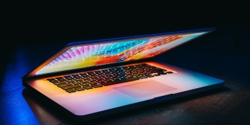 5 essential Mac apps to transform your productivity in 2026