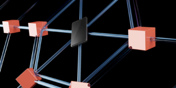 Top 5 network security companies keeping businesses safe today