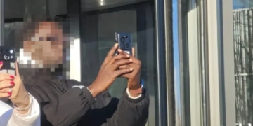 Leaked: Xiaomi 17 Ultra has 200MP periscope camera