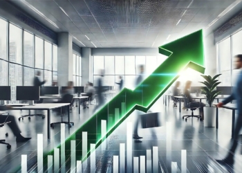 “The LLM productivity cliff”: New research offering a different lens on AI productivity