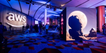 AWS re:Invent 2025: Day 1-3 announcements in a nutshell