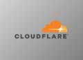 After the crash: Top Cloudflare competitors for 2025