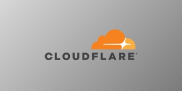 After the crash: Top Cloudflare competitors for 2025