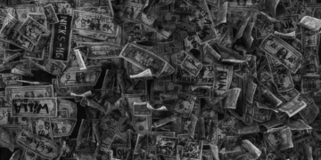 Catching the  trillion ghost: AI is rewriting the rules of financial crime