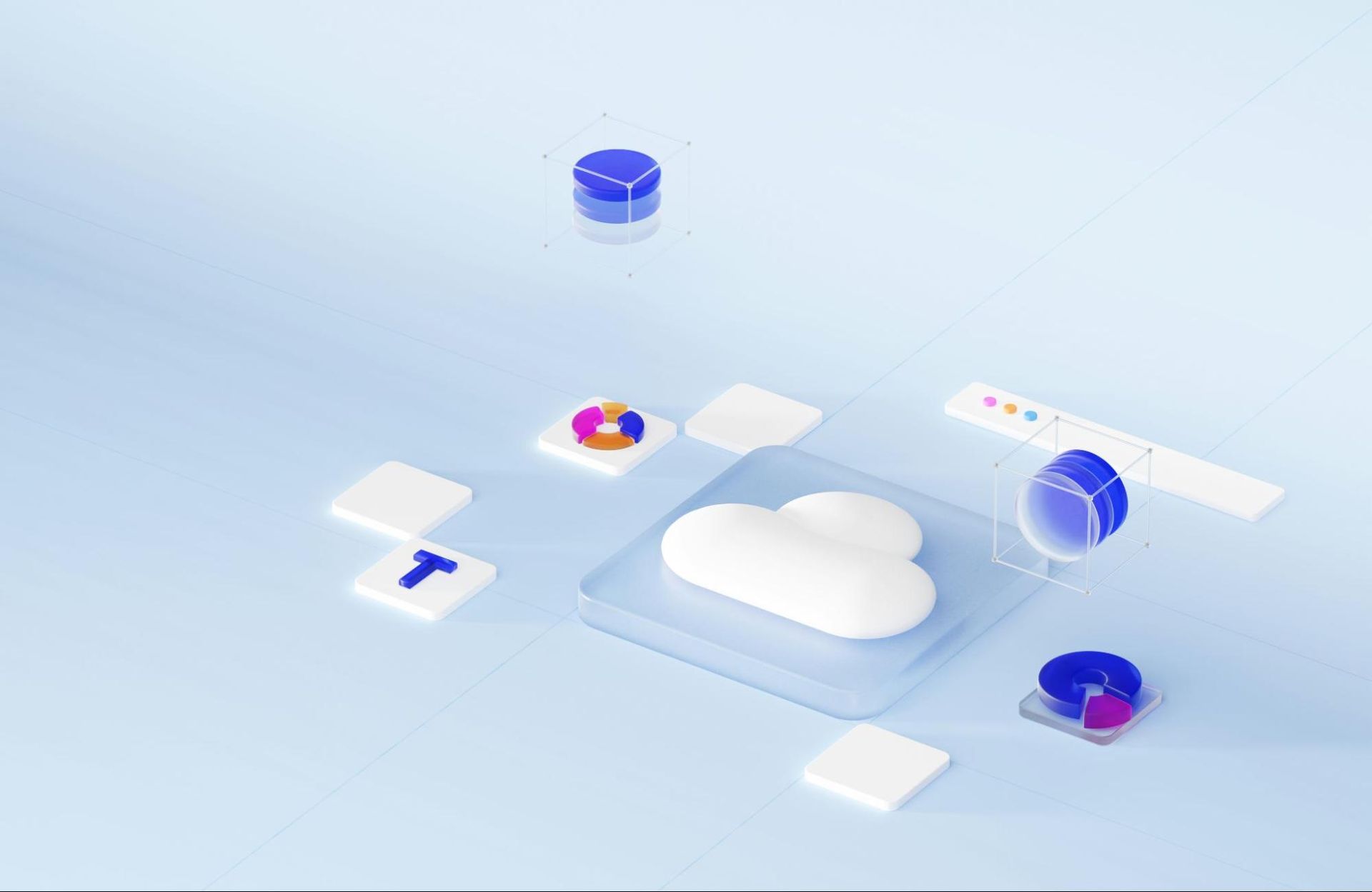 Cloud technology in capital markets: Driving agility and efficiency in trading