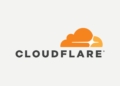 Cloudflare is down again: 500 Internal Server Error