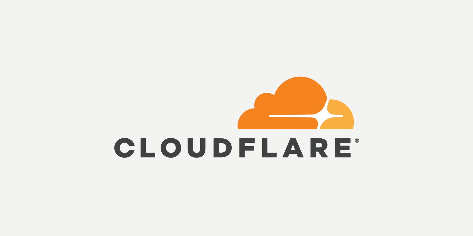 Cloudflare ist erneut ausgefallen: 500 Interner Serverfehler