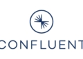 Confluent stock price surges 20% as IBM reportedly nears  billion acquisition deal