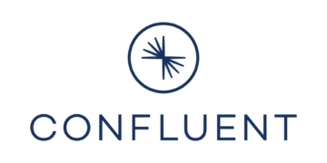 Confluent stock price surges 20% as IBM reportedly nears  billion acquisition deal