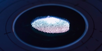 Digital IDs: The future of identity documents