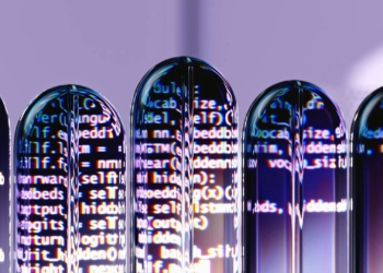 Functional Reactive Programming for high-performance systems