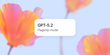 GPT-5.2: OpenAI officially launches its flagship model