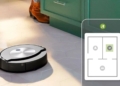iRobot files Chapter 11 bankruptcy and now acquired by Picea iRobot files Chapter 11 bankruptcy and now acquired by Picea