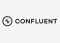 IBM acquires Confluent to build real-time AI data platform
