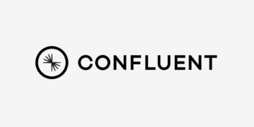IBM acquires Confluent to build real-time AI data platform