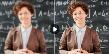 How AI-enhanced video is leveling up online lessons—and why it matters for EdTech at scale