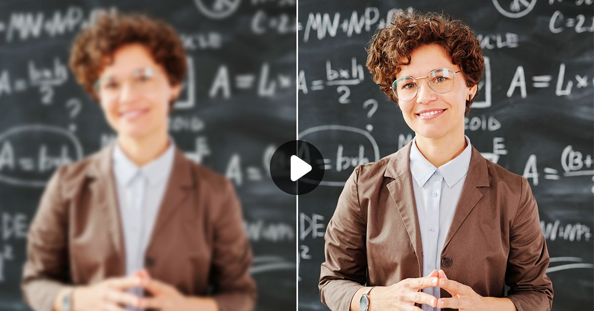 How AI-enhanced video is leveling up online lessons—and why it matters for EdTech at scale