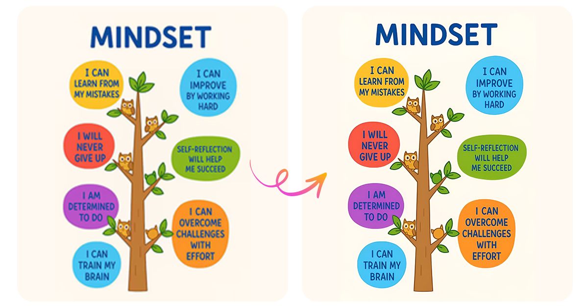 How AI-enhanced video is leveling up online lessons—and why it matters for EdTech at scale 4 How AI-enhanced video is leveling up online lessons—and why it matters for EdTech at scale