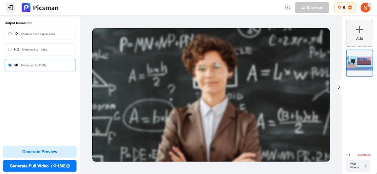 How AI-enhanced video is leveling up online lessons—and why it matters for EdTech at scale 2 How AI-enhanced video is leveling up online lessons—and why it matters for EdTech at scale