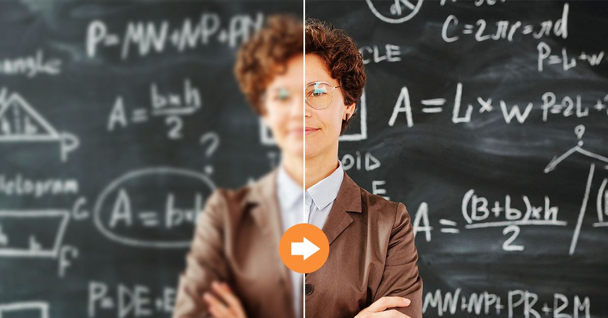 How AI-enhanced video is leveling up online lessons—and why it matters for EdTech at scale 3 How AI-enhanced video is leveling up online lessons—and why it matters for EdTech at scale