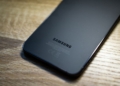 Leaked: Samsung Galaxy A37 and A57