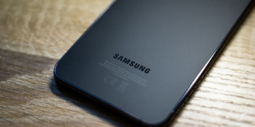 Leaked: Samsung Galaxy A37 and A57