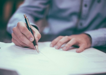 How to estimate your personal loan payments with simple steps