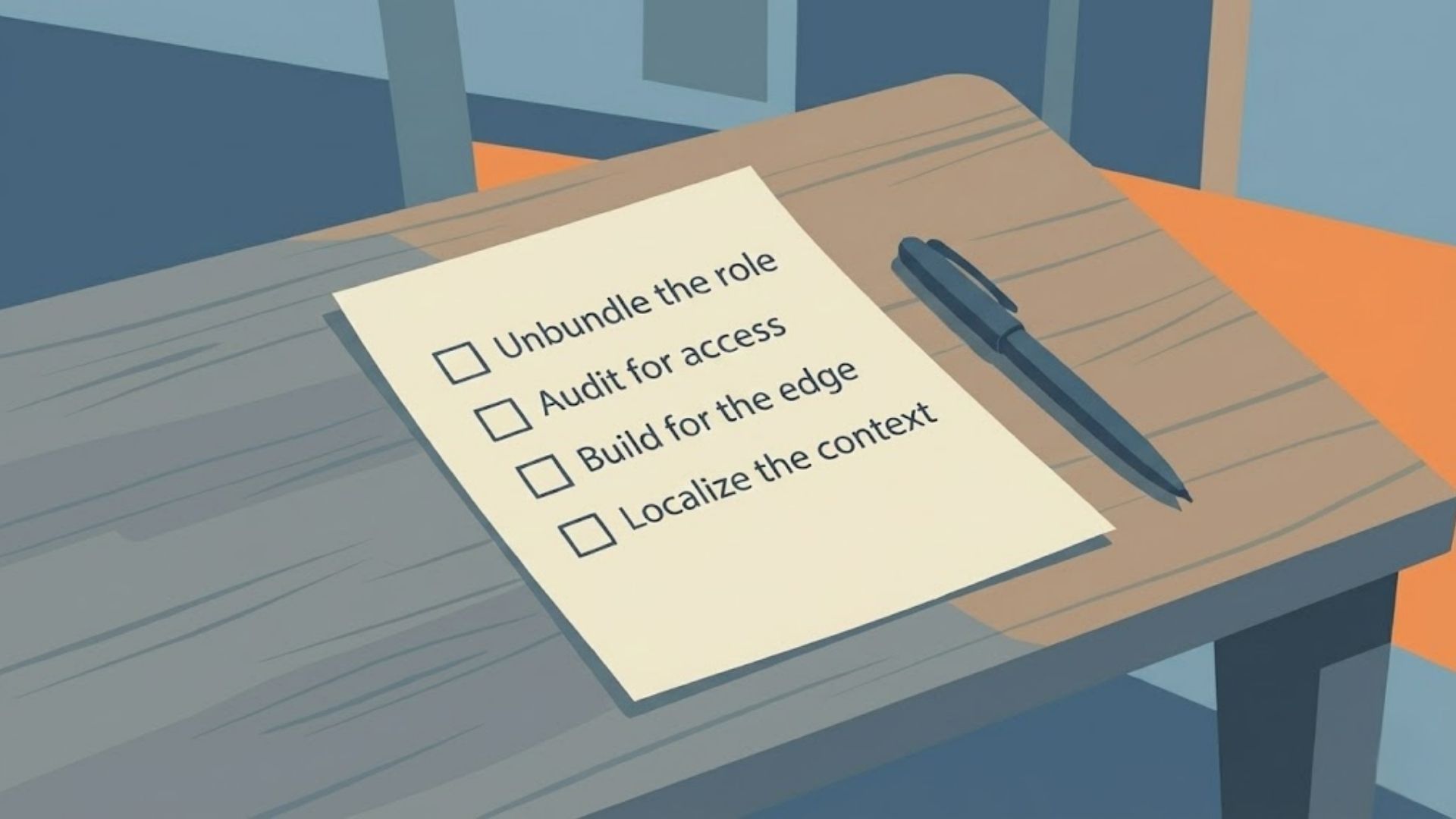 memos-from-lisbon-the-edge-is-where-the-signal-lives