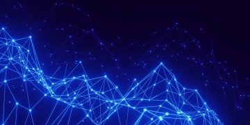 GTM data standard: The missing infrastructure layer