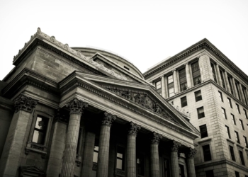 Leveraging technology to reduce credit risk in the banking sector