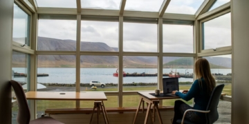 Top productivity hacks for remote data teams