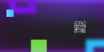 ServiceNow agrees to buy Armis for record .75 billion as ServiceNow stock drops