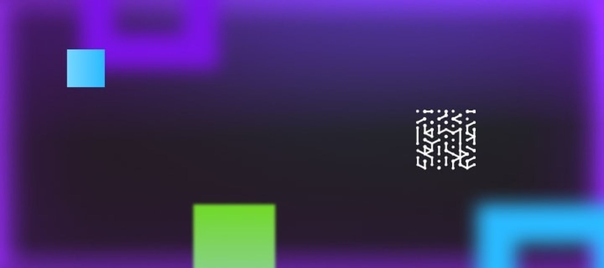 ServiceNow agrees to buy Armis for record .75 billion as ServiceNow stock drops